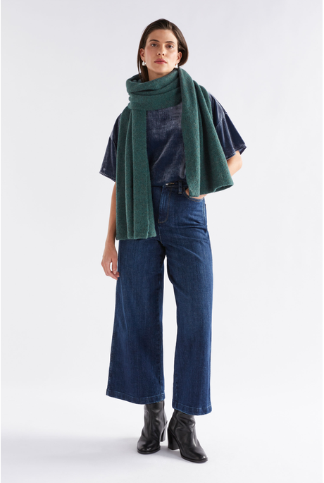Elk AGNA Scarf
