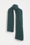 Elk AGNA Scarf
