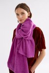 Elk AGNA Scarf