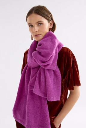 Elk AGNA Scarf-accessories-Diahann Boutique
