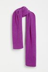 Elk AGNA Scarf