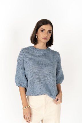 Humidity ALORA Top-tops-Diahann Boutique