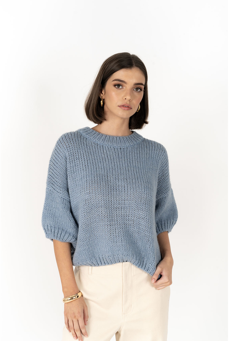 Humidity ALORA Top
