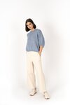 Humidity ALORA Top