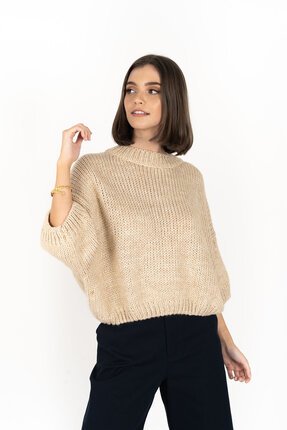 Humidity ALORA Top-tops-Diahann Boutique