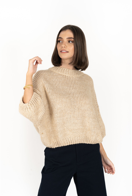 Humidity ALORA Top