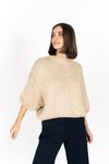 Humidity ALORA Top