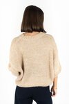 Humidity ALORA Top