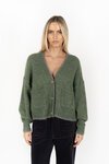 Humidity ROMI Cardi