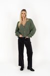 Humidity ROMI Cardi