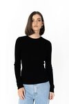Humidity TEMPO Top