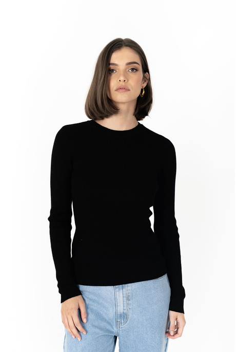 Humidity TEMPO Top