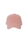 Curate NO CAP Hat
