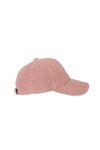 Curate NO CAP Hat