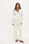 Free People PARK AVE Pant