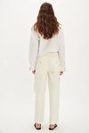 Free People PARK AVE Pant