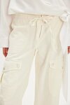 Free People PARK AVE Pant
