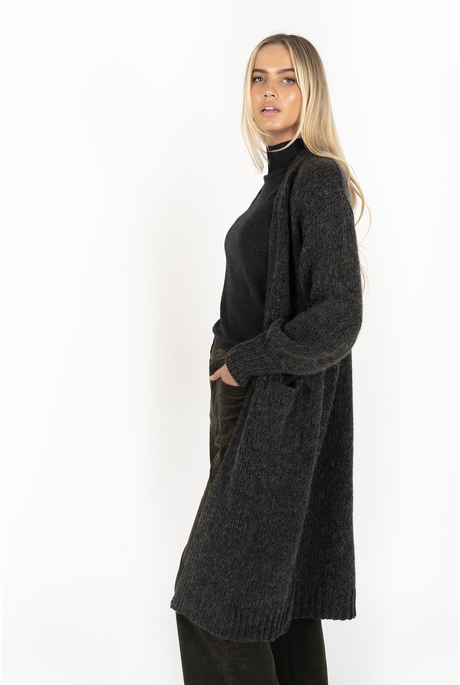 Humidity ANGELICA Cardi