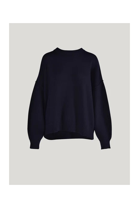 Sills KOLI Weekender