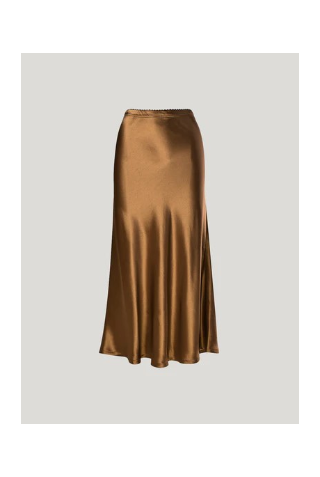 Sills BELLA Skirt