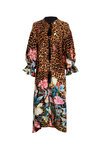 Trelise Cooper OFF TROPIC Dress