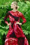 Curate GAME CHANGER Dress