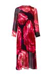 Curate GAME CHANGER Dress