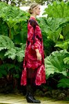 Curate GAME CHANGER Dress