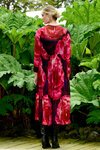 Curate GAME CHANGER Dress
