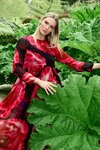 Curate GAME CHANGER Dress