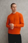 Standard Issue OKEWA UNIVERSAL Sweater [3 Colours]