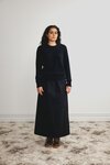 Standard Issue OKEWA UNIVERSAL Sweater [3 Colours]