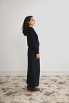 Standard Issue OKEWA UNIVERSAL Sweater [3 Colours]