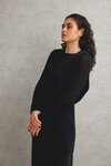 Standard Issue OKEWA RIB Vest [2 Colours]