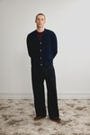 Standard Issue AMECO UNIVERSAL Cardigan