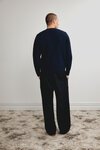 Standard Issue AMECO UNIVERSAL Cardigan