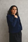 Standard Issue AMECO UNIVERSAL Hoodie [2 Colours]