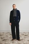 Standard Issue AMECO Scarf