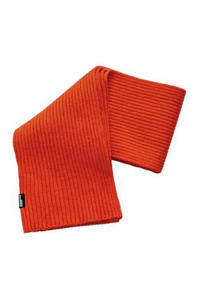 Standard Issue OKEWA Scarf [3 Colours]-accessories-Diahann Boutique