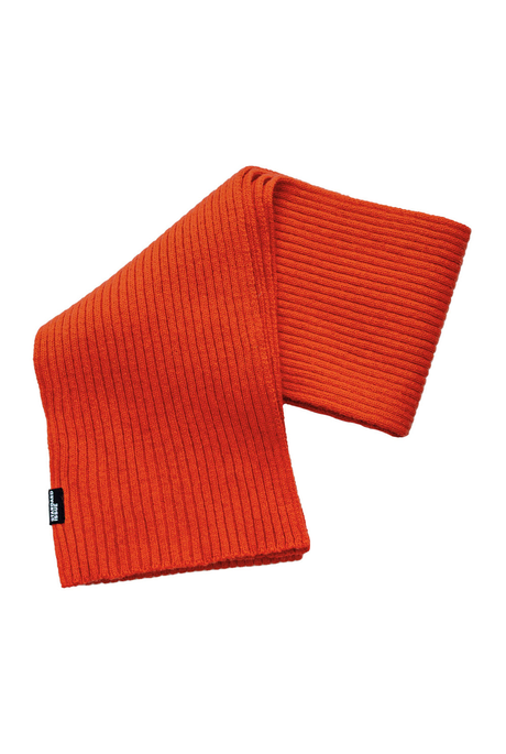 Standard Issue OKEWA Scarf [3 Colours]