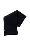 Standard Issue OKEWA Scarf [3 Colours]