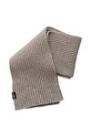 Standard Issue OKEWA Scarf [3 Colours]