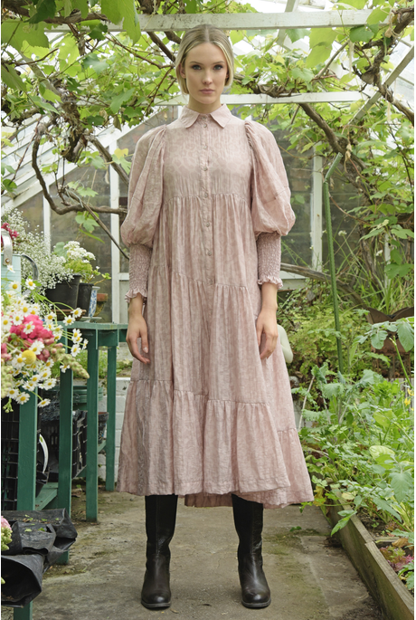 Trelise Cooper ALWAYS RIGHT Dress