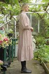 Trelise Cooper ALWAYS RIGHT Dress