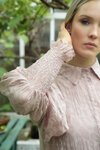 Trelise Cooper ALWAYS RIGHT Dress