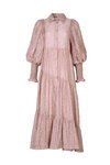 Trelise Cooper ALWAYS RIGHT Dress