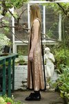 Trelise Cooper GLITTER MOGUL Dress