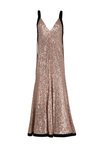 Trelise Cooper GLITTER MOGUL Dress