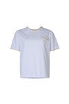 Cooper THE PERFECT STITCH T-Shirt