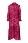 Curate HEAD TO TOE Dress